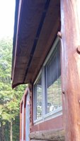 20171001_175129.jpg