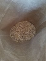 20171004_174049.jpg
