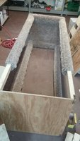 20171005_182237.jpg