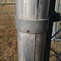 20170916_171155.jpg