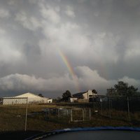 20171005_174938.jpg