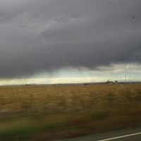 20171006_155154.jpg