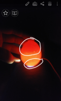 Capture+_2017-10-07-09-01-14.png