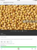 E7D90403-397D-4AD7-BEBD-024E44ADFA7A.png
