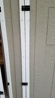 20171009_100123.jpg