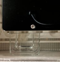 2F82EF01-DE39-42C2-BAF2-80E35CEA26F4.jpeg
