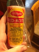 IMG_0243.JPG IMG_0243.JPG