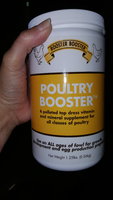 20171010_145358.jpg