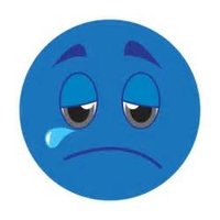 blue.jpg