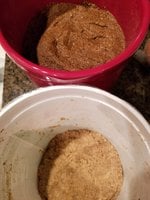 20171007_192440.jpg