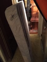 IMG_4509.JPG