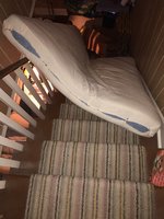 IMG_4510.JPG