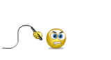 giphy2.gif