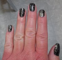 April 22, 2014 Bon phone pics 433 (2).jpg