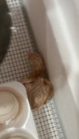20171011_230540.jpg