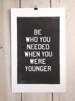 6a13f74fcb1c55a62451242a32a1b5c0.jpg