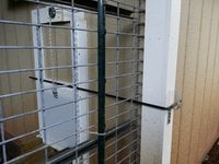 20170528_184702.jpg