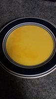 Egg 2-2 dud 11Oct2017.jpg