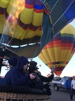 IMG_6869.JPG