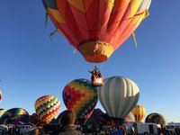 IMG_6885.JPG
