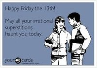 Happy Friday the 13th.jpg
