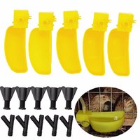 Bird-Drinking-Cups-font-b-Quail-b-font-font-b-Waterer-b-font-Bowls-Bird-Dove.jpg