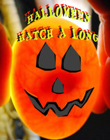 HATCH A LONG 2017.jpg