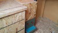 20171016_164116.jpg