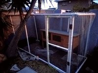 IMG_20171008_114809.jpg