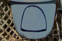 101_0432 my bucket feeder idea 2014.jpg