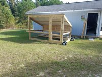 20171021_103539.jpg