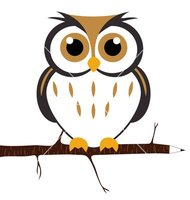 b56d994ed766f6d7524fc9028c930c09--owl-cartoon-cute-cartoon.jpg