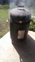 20171022_142522.jpg