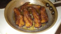 20171023_213526.jpg