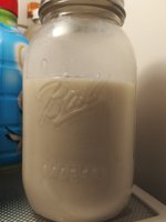 20170612_193248.jpg
