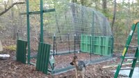20171025_181331.jpg