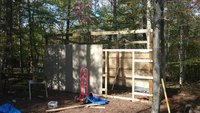 20171025_142753.jpg