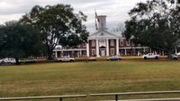 IMG_20171027_102909517.jpg
