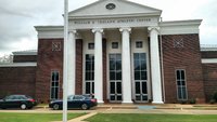 IMG_20171027_103150552.jpg