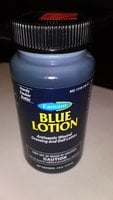 20171027_201510.jpg