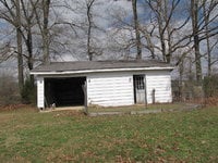 IMG_1009.JPG