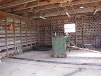 IMG_1011.JPG