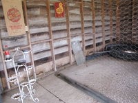 IMG_1015.JPG