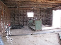 IMG_1017.JPG