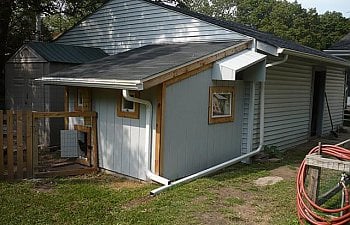 68048_chicken-coop.jpg