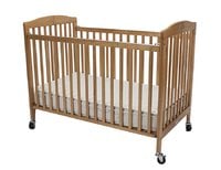 Baby crib sides.jpg