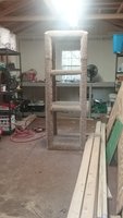 20171029_170751.jpg