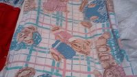 ragtime quilt 018.jpg