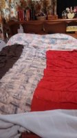 ragtime quilt 020.jpg