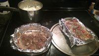 20171029_183640.jpg